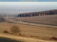 Imagine atasata: 20111106071925-autostrada-a1-sibiu-orastie-204554497.jpg